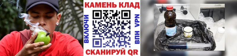 ГАШИШ убойный  где найти наркотики  Новое Девяткино 