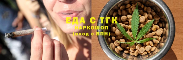 гидра Шадринск