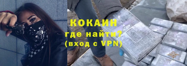 крисы Шарыпово