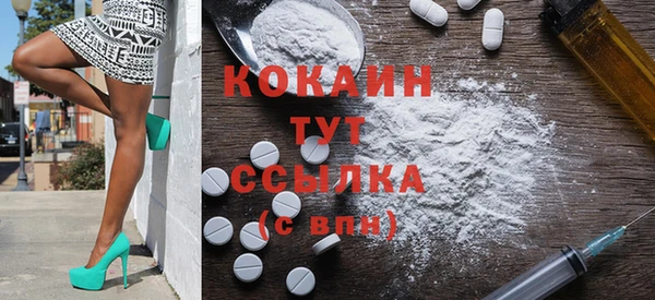 крисы Шарыпово