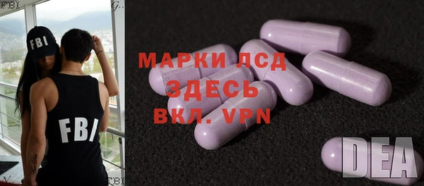 гидра Шадринск
