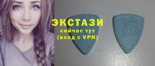 гидра Шадринск