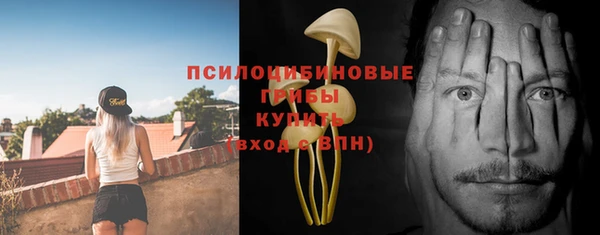 mix Щёлкино