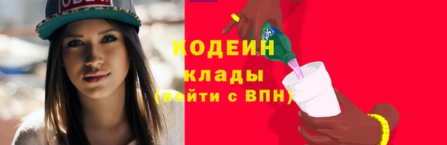 гидра Щучье