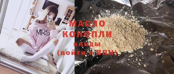 гидра Шадринск