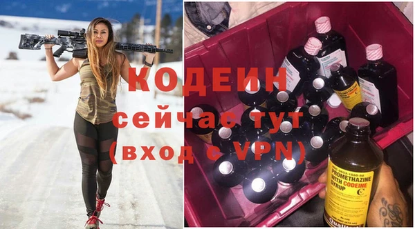 стафф Щигры