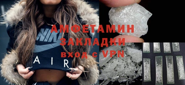 гидра Шадринск