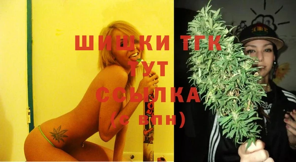 крисы Шарыпово