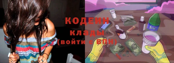 гидра Щучье